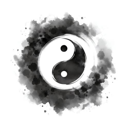 秋之禅：太极“慢”下来的韵味