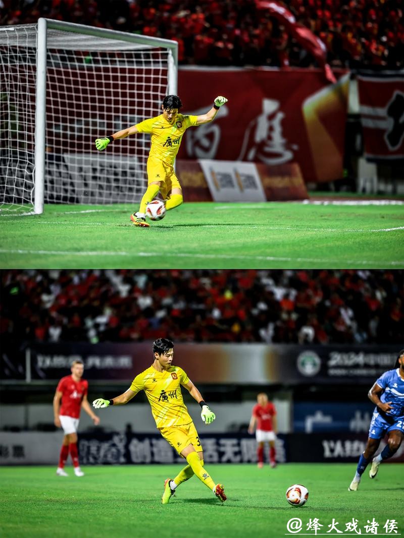 广东广州同省德比,广东年轻阵容稳如老狗,广州外援重组还在磨合,主场连败难翻身 广东广州同省德比,广东年轻阵容稳如老狗,广州外援重组还在磨合,主场连败难翻身