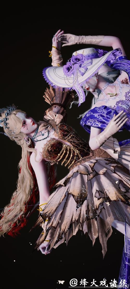 当勇士的伤病诅咒降临:梦碎之时,微光犹在 当勇士的伤病诅咒降临:梦碎之时,微光犹在