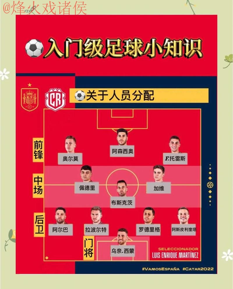 世界杯盘口开户热门策略揭秘