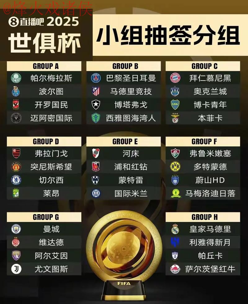 揭秘世界杯外围APP最佳选择