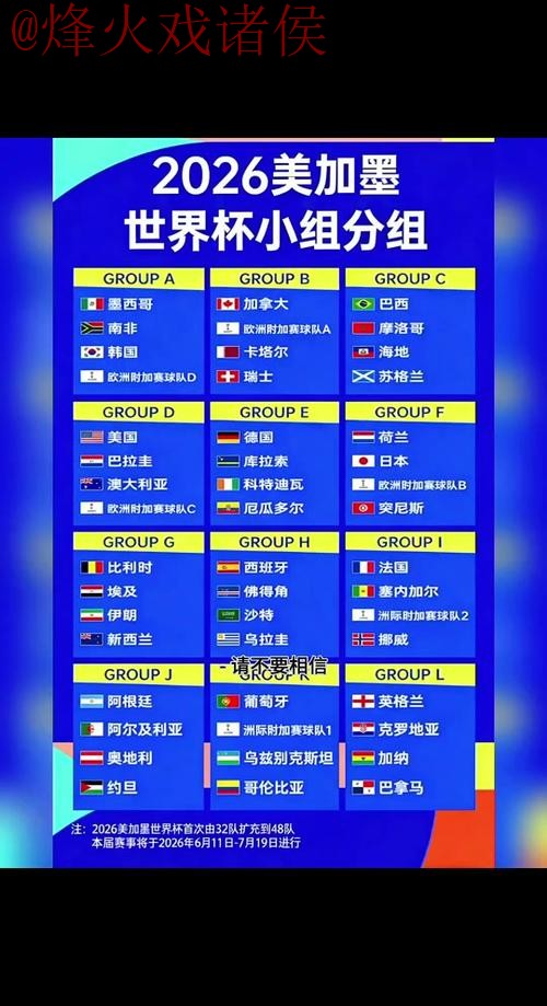 2026世界杯比分苹果应用热门推荐 2026世界杯比分苹果应用热门推荐