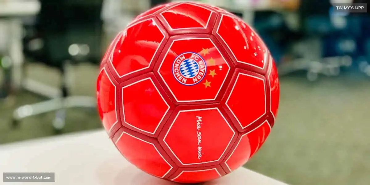 1xBET——永不言败,坚持就是胜利!