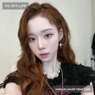 滕赛旗